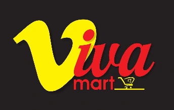 Viva 99